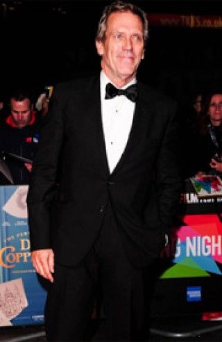 英国インディペンデント映画賞、受賞者が発表