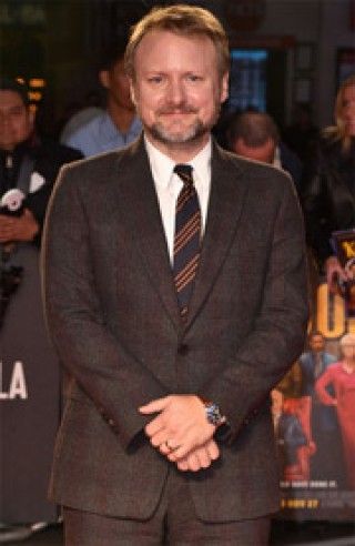 ライアン・ジョンソン監督、『スター・ウォーズ』再度参加の話は継続中