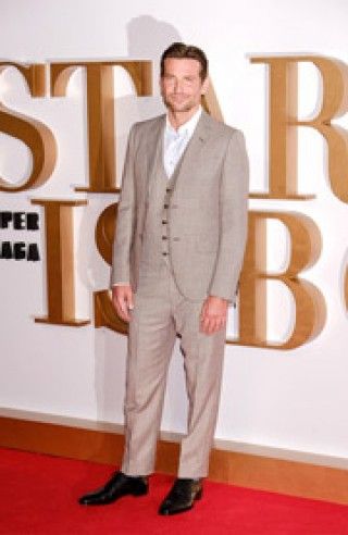 ブラッドリー・クーパー、レナード・バーンスタインの伝記映画をネットフリックスから