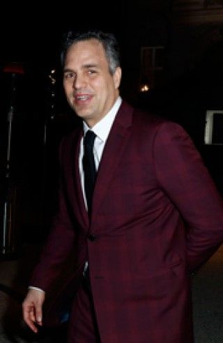 マーク・ラファロやガル・ガドットら、アカデミー賞のプレゼンターに決定