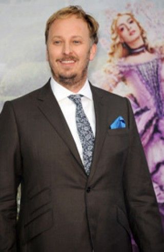 ジェームズ・ボビン、ライアン・レイノルズ主演映画を監督へ