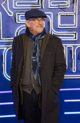 スティーブン・スピルバーグ、「インディ・ジョーンズ」最新作監督から降板