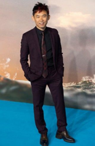 ジェームズ・ワン監督、新作モンスター映画に着手