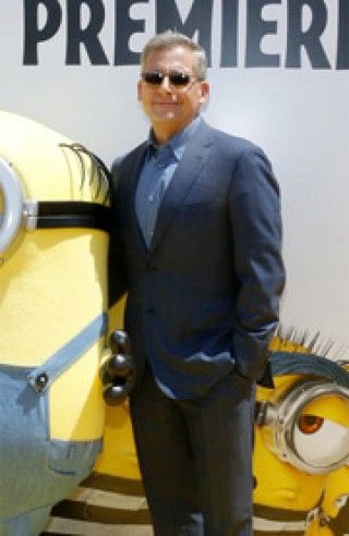 『ミニオンズ フィーバー』、新型コロナウイルス影響で公開延期