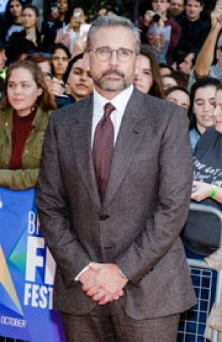 『ミニオンズ フィーバー』、全米公開が来年7月に延期