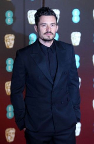 ネットフリックス配信ドキュメンタリー『タイガーキング』映画化へ!?