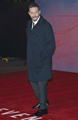『ヴェノム』第2弾、来年に公開延期へ