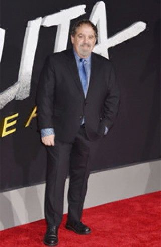 ジョン・ランドー、『アバター』続編はサリー家の物語に