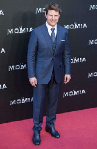 ハリウッド映画、撮影再開後の密接シーンはCGで実現!?