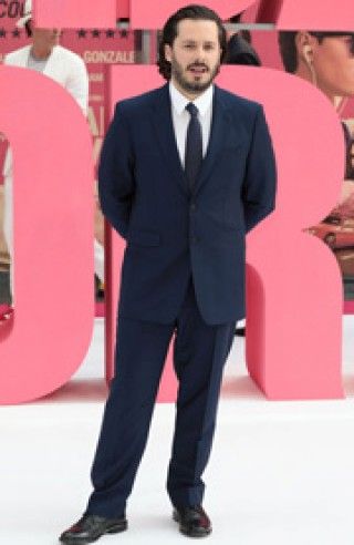 エドガー・ライト監督、『ザ・チェーン 連鎖誘拐』を映画化