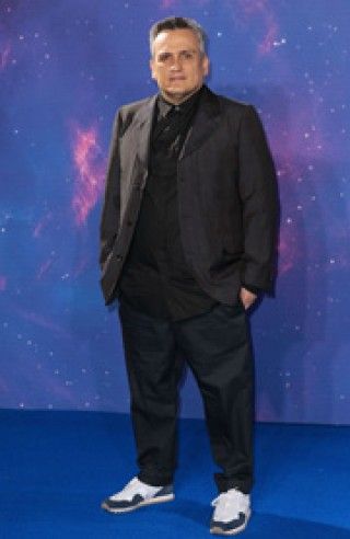 ジョー・ルッソ監督、ウルヴァリン配役変更の前に時間を置くべき