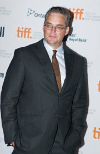 人気ゲーム『ジャストコーズ』映画化作、監督がマイケル・ドースに決定