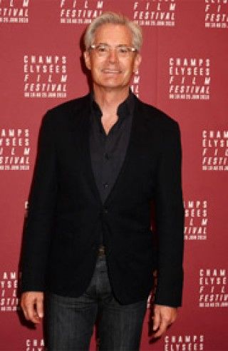 カイル・マクラクラン、『デューン/砂の惑星』は映画よりもドラマ向き