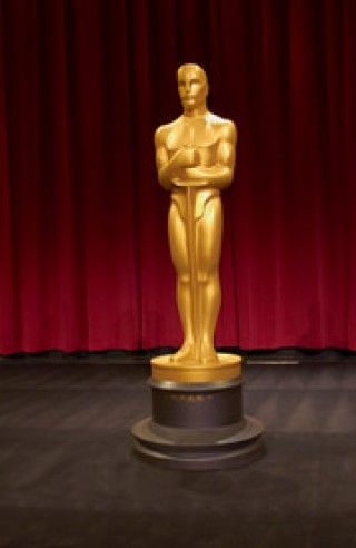 アカデミー賞、作品賞における包括的な新基準を発表