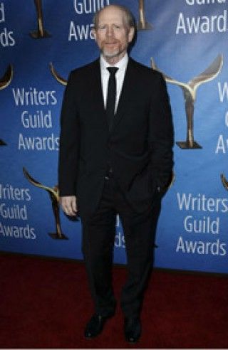 ロン・ハワード、中国人ピアニストのラン・ランを描く新作で監督へ