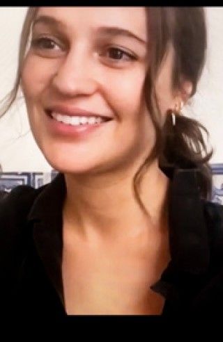 アリシア・ヴィキャンデルら、英国アカデミー賞EEライジング・スター賞の審査員に
