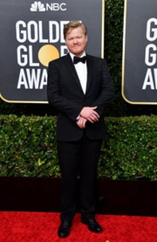 ジェシー・プレモンス、マーティン・スコセッシ最新作に出演へ
