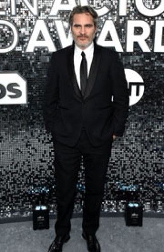 全米映画俳優組合賞式典、今年は1時間の短縮開催へ
