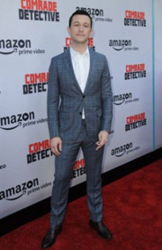 ジョセフ・ゴードン=レヴィットら、ロバート・ゼメキス監督版『ピノキオ』のキャスト入り
