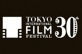 東京国際映画祭 無料の野外上映で過去のオープニング・クロージング上映作品『ベイマックス』『タイタニック』『カールじいさんの空飛ぶ家』などを上映１