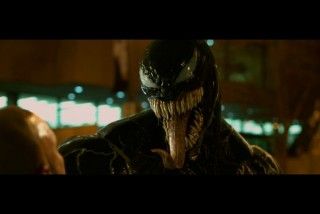 『ヴェノム』続編 原題「Venom： Let There Be Carnage」決定 全米公開は2021年6月25日