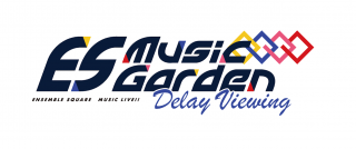 貴方の心に、音楽よ在れ。「あんさんぶるスターズ!!ES Music Garden - Delay Viewing -」公開日決定!