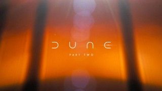 『DUNE／デューン 砂の惑星』続編制作決定！ PART TWOは2023年日本公開予定