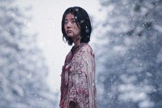 魔女ユニバース、ついに始動『THE WITCH／魔女　ー増殖ー』予告編・ポスター解禁！魔女VS超能力集団のド迫力バトル勃発