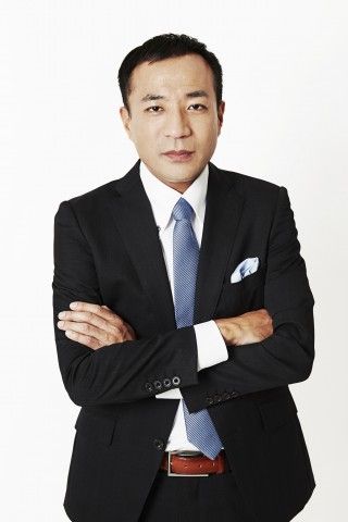 漫才協会会長ナイツ塙が初監督！『漫才協会 THE MOVIE ～舞台の上の懲りない面々～』2024年春公開決定