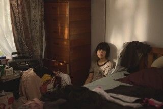本当の彼女を誰も知らない—『市子』第36回東京国際映画祭 Nippon Cinema Now部門 正式出品決定！新カット解禁