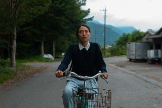 インド人監督が挑む、全編日本語作品！「復讐のワサビ」2月9日(金)劇場公開決定！ポスタービジュアル解禁３