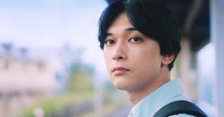 吉沢亮主演『ぼくが生きてる、ふたつの世界』公開日が9/20(金)に決定!!上海国際映画祭コンペ出品決定、場面写真解禁１