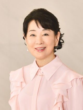 世界の“TABEI”が甦る!『てっぺんの向こうにあなたがいる』“挑戦”にその生涯を捧げた女性登山家を壮大なスケールで描く２