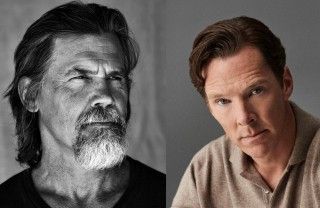 サノス役ジョシュ・ブローリン氏＆ドクター・ストレンジ役ベネディクト・カンバーバッチ氏来日決定！「東京コミコン2024」に参戦