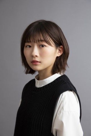 原田マハの原作小説『風のマジム』伊藤沙莉主演で映画化決定!2025年夏全国公開１