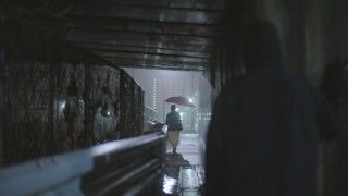 その日に何かが起きる…新感覚ホラー映画「2025年7月5日 午前4時18分」製作発表＆出演キャスト情報解禁１