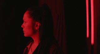 ボウリング場を舞台に現代に巣⾷う悪魔を炙り出す『サターン・ボウリング』2025年秋公開決定！6月に監督来日の先行上映も２