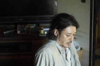 『夏の砂の上』特別映像３種解禁―オダギリジョー×髙石あかり、オダギリジョー×松たか子、髙石あかり×高橋文哉１