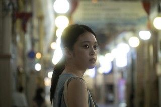 『夏の砂の上』特別映像３種解禁―オダギリジョー×髙石あかり、オダギリジョー×松たか子、髙石あかり×高橋文哉２