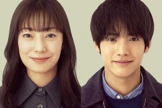 前代未聞！謎を解き会場となる”ある場所”を探すプレミア開催！『近畿地方のある場所について』場面写真も一挙解禁１
