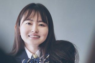 どこまでもピュアで、危うい恋が動き出す―長尾謙杜×山田杏奈『恋に至る病』場面写真解禁３
