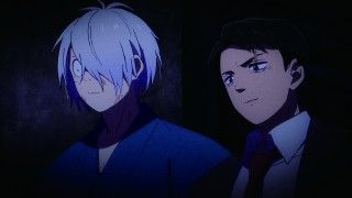 『鬼太郎誕生 ゲゲゲの謎』ノーカットにて地上波初放送！「私の愛した歴代ゲゲゲ」では山内&椎名の新ED映像が公開１