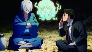 『鬼太郎誕生 ゲゲゲの謎』ノーカットにて地上波初放送！「私の愛した歴代ゲゲゲ」では山内&椎名の新ED映像が公開２