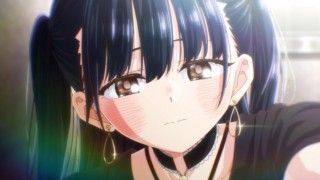 劇場版「僕の心のヤバイやつ」2026年2月13日(金)全国公開！ティザービジュアル&PV公開!!２
