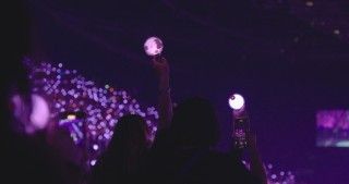 『BTS ARMY:FOREVER WE ARE YOUNG』7月30日（水）から全国公開決定！さらに本ポスター画像＆予告編映像も解禁１