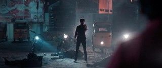 『マーヴィーラン 伝説の勇者』タミル語映画界のスター・シヴァカールティケーヤンのメッセージ映像解禁２