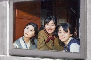 『長崎―閃光の影で―』TFM「JET STREAM」で福山雅治が松本准平監督によるオリジナルストーリーを朗読！