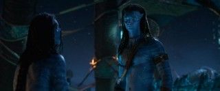 炎の運命に導かれ、新たな伝説が生まれる！『アバター：ファイヤー・アンド・アッシュ』予告編解禁２