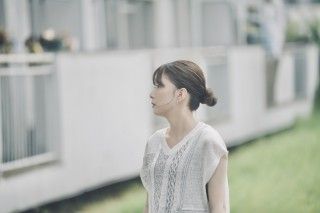 芳根京子＆髙橋海人の横顔『君の顔では泣けない』さまざまな想いが交差する場面写真解禁２