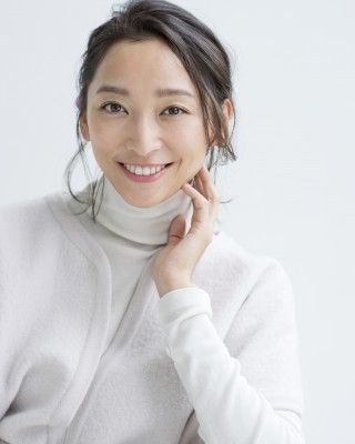 『サムシング・エクストラ! やさしい泥棒のゆかいな逃避行』12月26日(金)日本公開決定！予告ナレーションは女優・杏が担当２